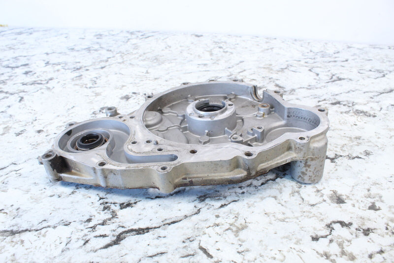 2002 POLARIS SPORTSMAN 700 Inner Stator Cover Generator Mag 2202178 - ATV