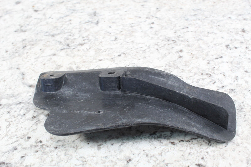 2002 POLARIS SPORTSMAN 700 Left and Right A Arm Guards 5434022-1038 5434023-103 - ATV