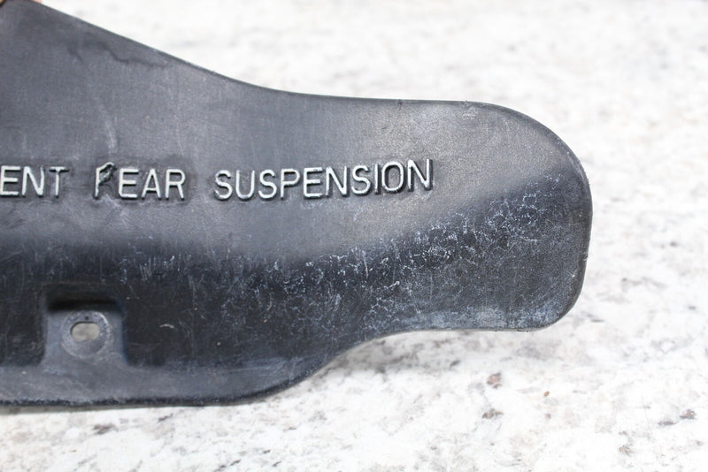 2002 POLARIS SPORTSMAN 700 Left and Right A Arm Guards 5434022-1038 5434023-103 - ATV