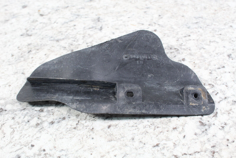 2002 POLARIS SPORTSMAN 700 Left and Right A Arm Guards 5434022-1038 5434023-103 - ATV