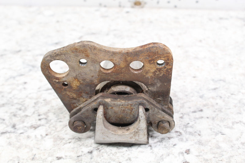 2002 POLARIS SPORTSMAN 700 Left Front Brake Caliper 1910549 - ATV