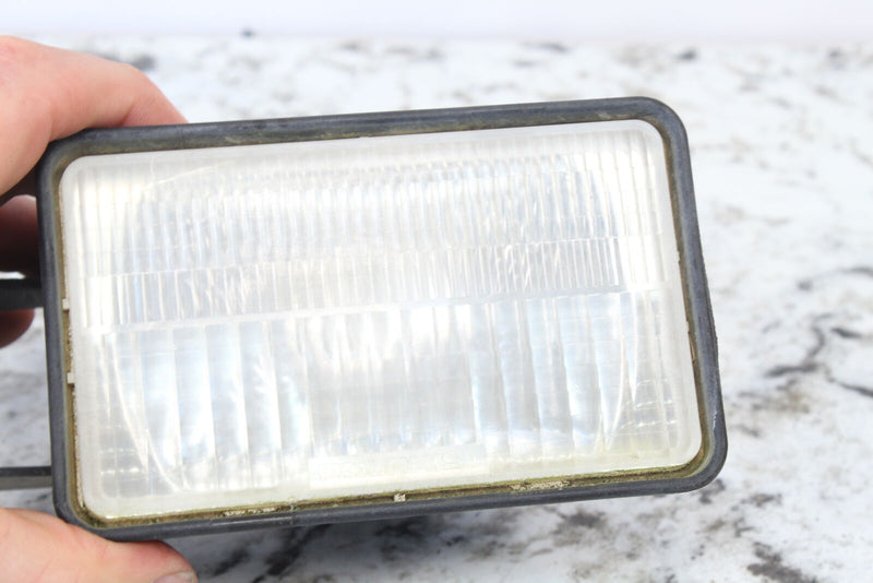 2002 POLARIS SPORTSMAN 700 Left Lower Headlight Head Light 2431014 - ATV