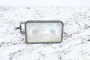 2002 POLARIS SPORTSMAN 700 Left Lower Headlight Head Light 2431014 - ATV