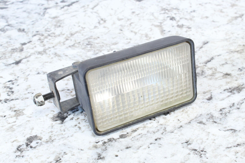 2002 POLARIS SPORTSMAN 700 Left Lower Headlight Head Light 2431014 - ATV