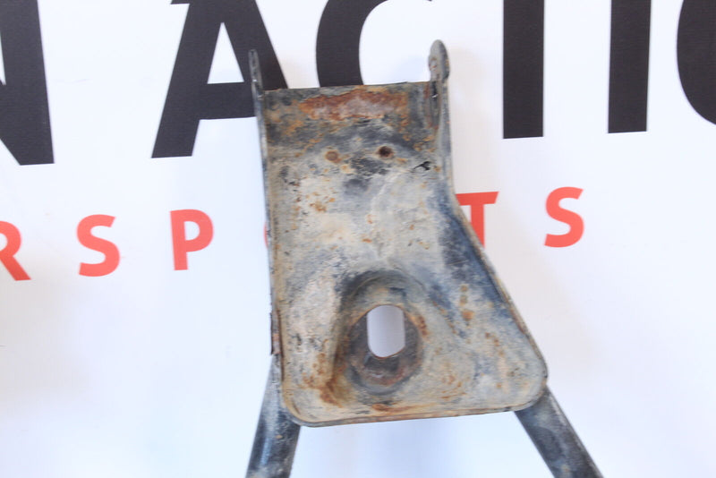 2002 POLARIS SPORTSMAN 700 Left Rear Control A Arm Arms 1012717-067 - ATV