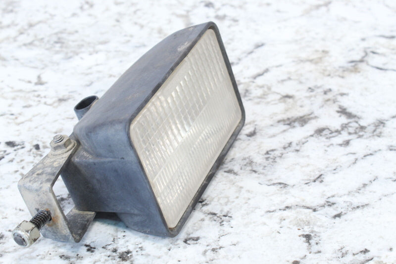 2002 POLARIS SPORTSMAN 700 Lower Right Headlight Head Light 2431015 - ATV