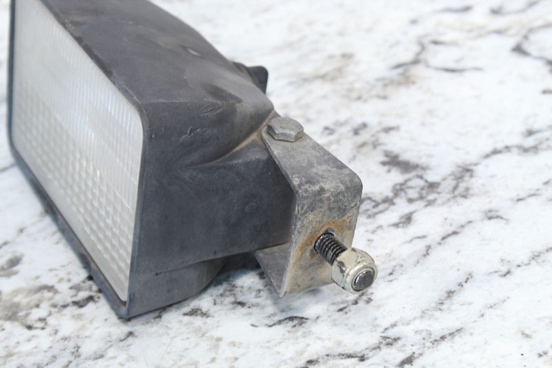 2002 POLARIS SPORTSMAN 700 Lower Right Headlight Head Light 2431015 - ATV