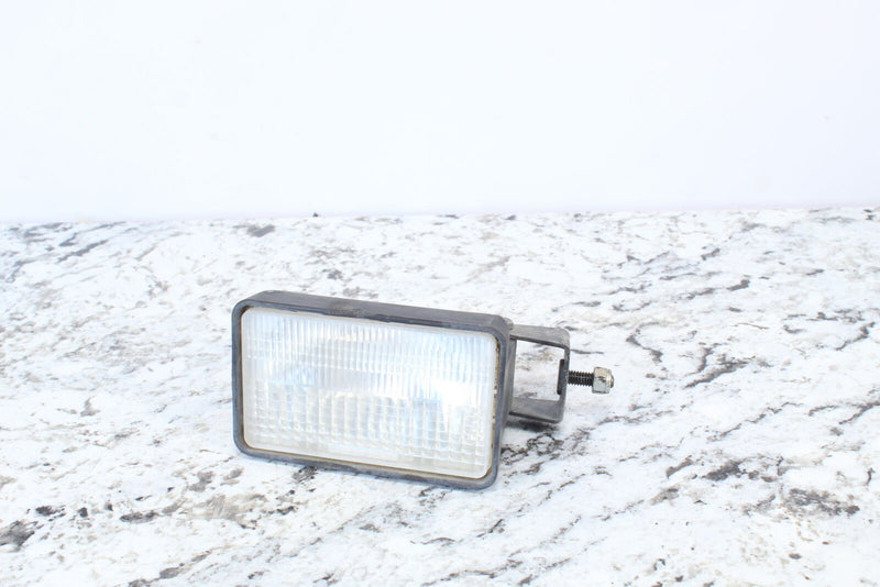 2002 POLARIS SPORTSMAN 700 Lower Right Headlight Head Light 2431015 - ATV