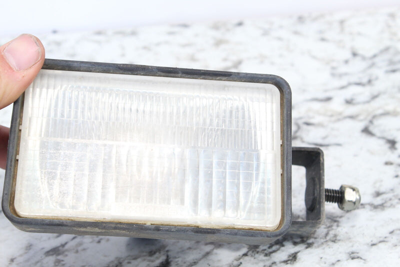 2002 POLARIS SPORTSMAN 700 Lower Right Headlight Head Light 2431015 - ATV