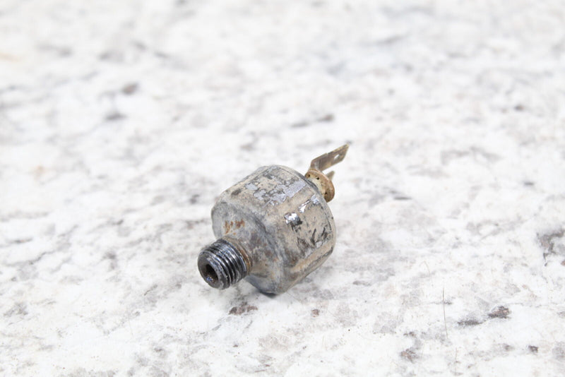 2002 POLARIS SPORTSMAN 700 OEM Brake Switch Stop Sensor 4110164 - ATV
