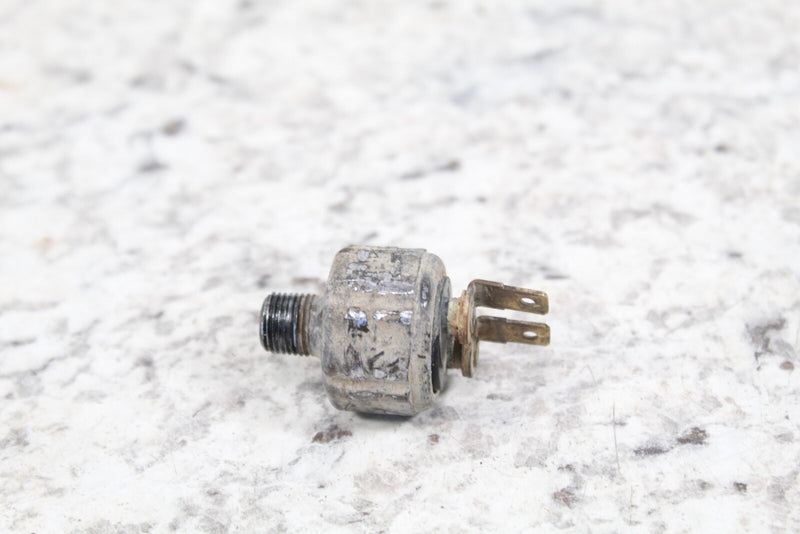 2002 POLARIS SPORTSMAN 700 OEM Brake Switch Stop Sensor 4110164 - ATV