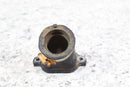2002 POLARIS SPORTSMAN 700 OEM Intake Manifold Carb Holder 1253415 - ATV