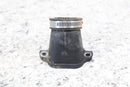 2002 POLARIS SPORTSMAN 700 OEM Intake Manifold Carb Holder 1253415 - ATV