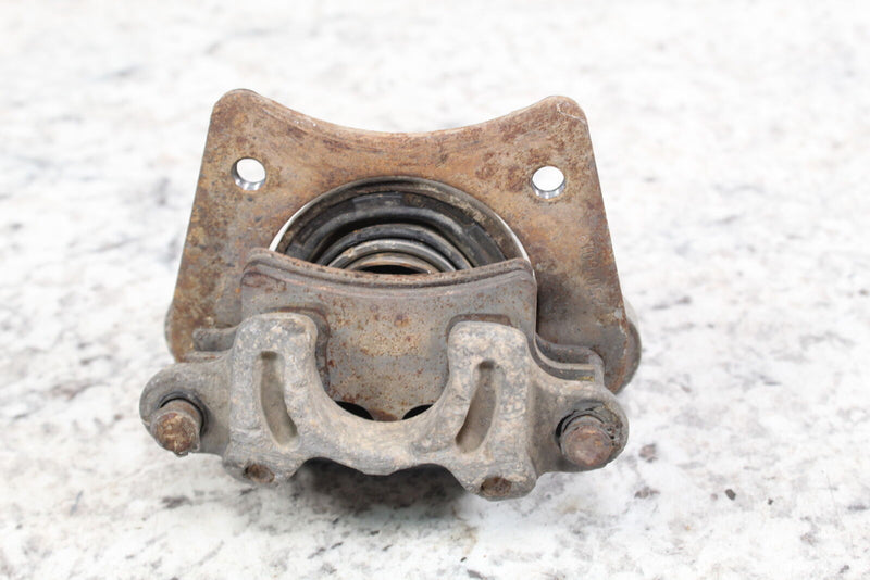 2002 POLARIS SPORTSMAN 700 OEM Rear Brake Caliper 1910455 - ATV