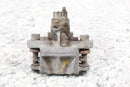 2002 POLARIS SPORTSMAN 700 OEM Rear Brake Caliper 1910455 - ATV