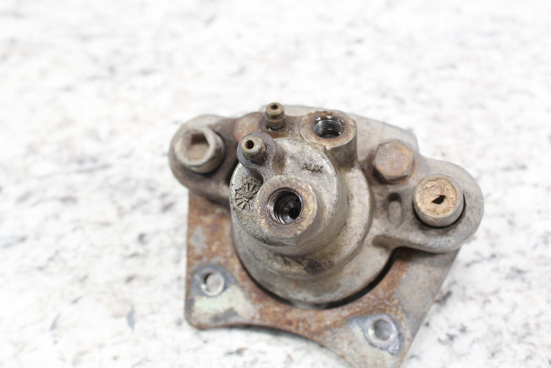 2002 POLARIS SPORTSMAN 700 OEM Rear Brake Caliper 1910455 - ATV