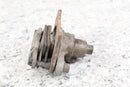 2002 POLARIS SPORTSMAN 700 OEM Rear Brake Caliper 1910455 - ATV