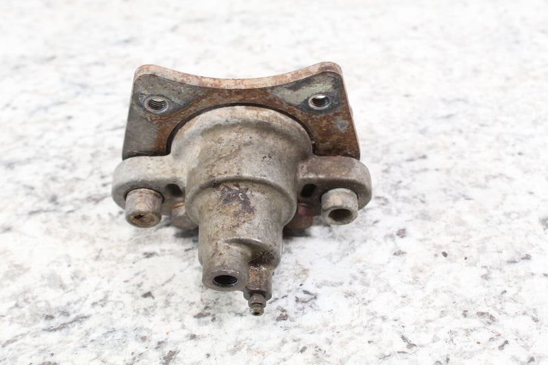 2002 POLARIS SPORTSMAN 700 OEM Rear Brake Caliper 1910455 - ATV