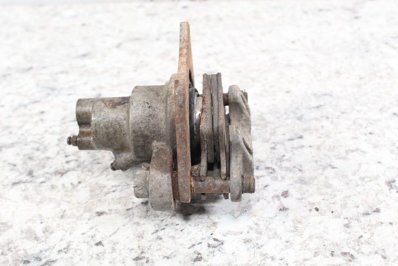 2002 POLARIS SPORTSMAN 700 OEM Rear Brake Caliper 1910455 - ATV