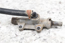 2002 POLARIS SPORTSMAN 700 OEM Rear Brake Master Cylinder 1910301 - ATV