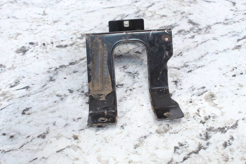 2002 POLARIS SPORTSMAN 700 Pod Mounting Bracket Support 5244969-067 - ATV