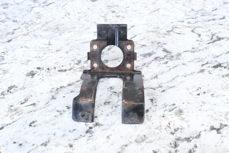 2002 POLARIS SPORTSMAN 700 Pod Mounting Bracket Support 5244969-067 - ATV