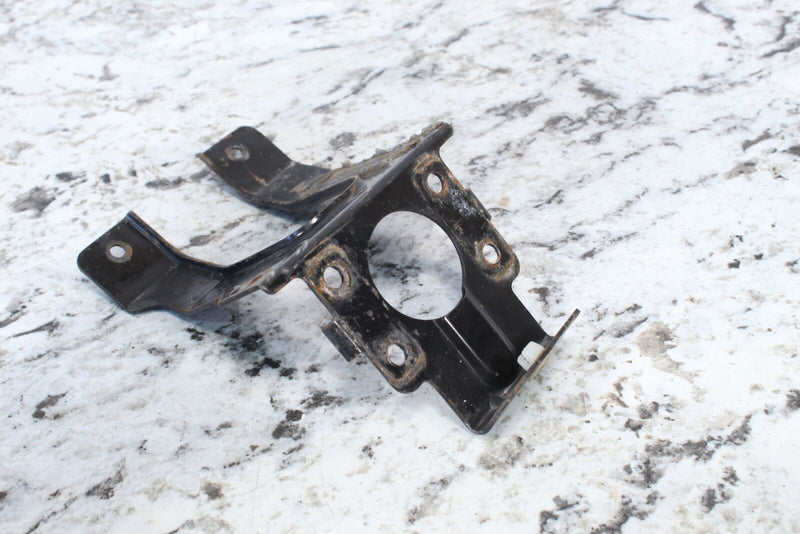 2002 POLARIS SPORTSMAN 700 Pod Mounting Bracket Support 5244969-067 - ATV