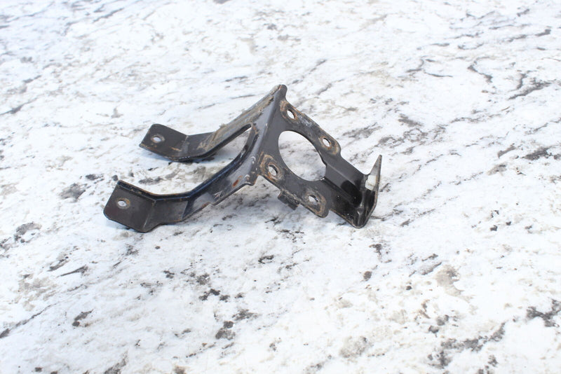 2002 POLARIS SPORTSMAN 700 Pod Mounting Bracket Support 5244969-067 - ATV