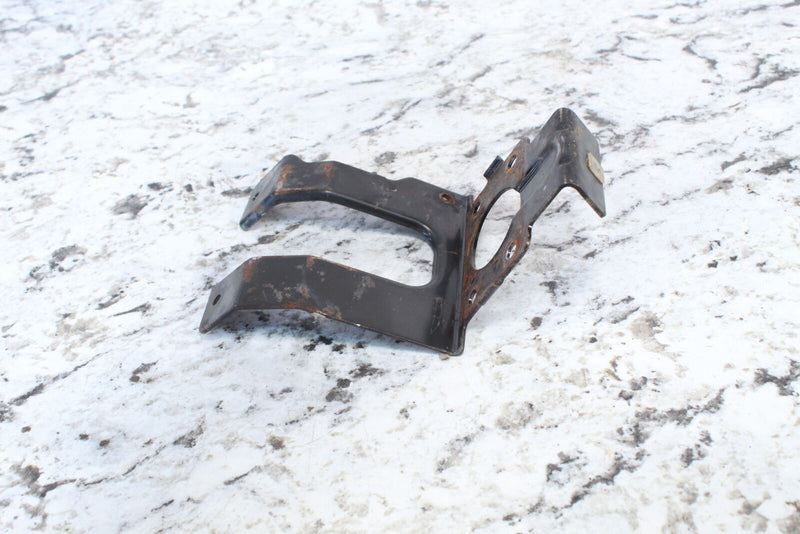 2002 POLARIS SPORTSMAN 700 Pod Mounting Bracket Support 5244969-067 - ATV