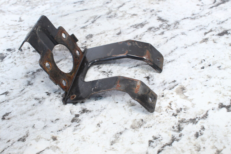 2002 POLARIS SPORTSMAN 700 Pod Mounting Bracket Support 5244969-067 - ATV