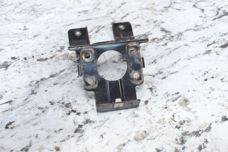 2002 POLARIS SPORTSMAN 700 Pod Mounting Bracket Support 5244969-067 - ATV