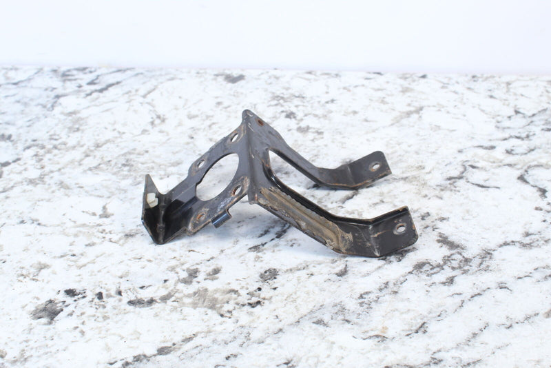 2002 POLARIS SPORTSMAN 700 Pod Mounting Bracket Support 5244969-067 - ATV