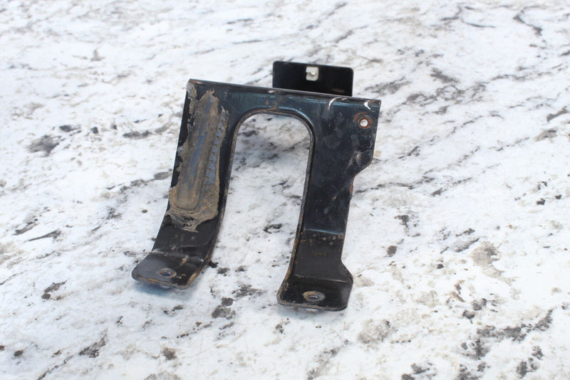 2002 POLARIS SPORTSMAN 700 Pod Mounting Bracket Support 5244969-067 - ATV