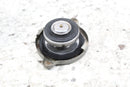 2002 POLARIS SPORTSMAN 700 Radiator Filler Cap Neck 5434325 1240044 - ATV