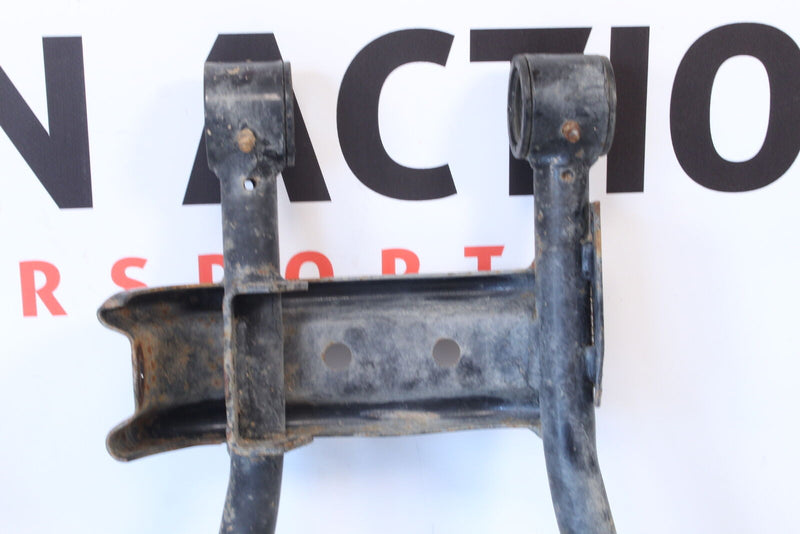 2002 POLARIS SPORTSMAN 700 Rear Right Control A Arm Arms 1012718-067 - ATV