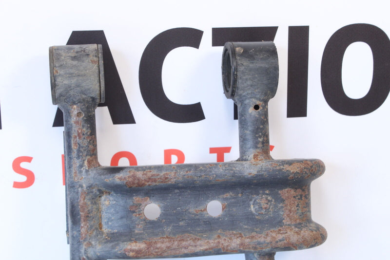 2002 POLARIS SPORTSMAN 700 Rear Right Control A Arm Arms 1012718-067 - ATV