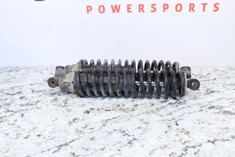 2002 POLARIS SPORTSMAN 700 Rear Shocks Struts 7041959 - ATV