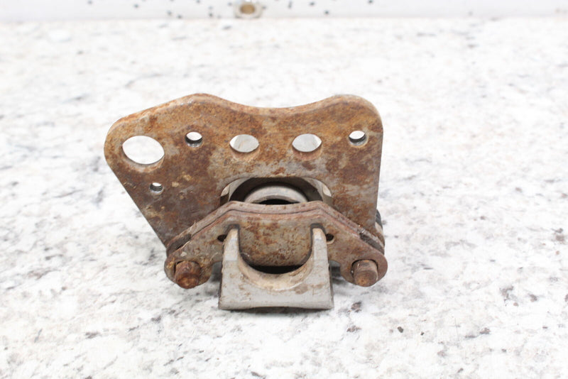 2002 POLARIS SPORTSMAN 700 Right Front Brake Caliper 1910550 - ATV