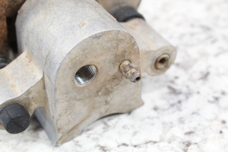 2002 POLARIS SPORTSMAN 700 Right Front Brake Caliper 1910550 - ATV