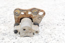 2002 POLARIS SPORTSMAN 700 Right Front Brake Caliper 1910550 - ATV