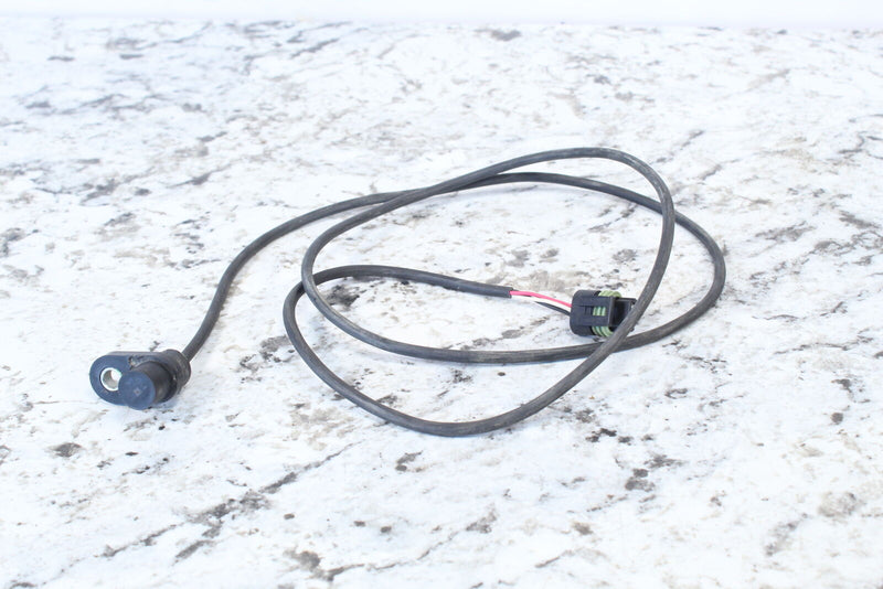 2002 POLARIS SPORTSMAN 700 Speed Sensor Sender Hall Effect 4010298 - ATV