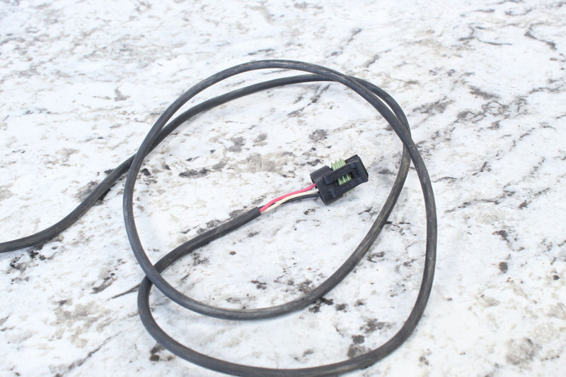 2002 POLARIS SPORTSMAN 700 Speed Sensor Sender Hall Effect 4010298 - ATV