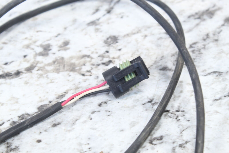 2002 POLARIS SPORTSMAN 700 Speed Sensor Sender Hall Effect 4010298 - ATV