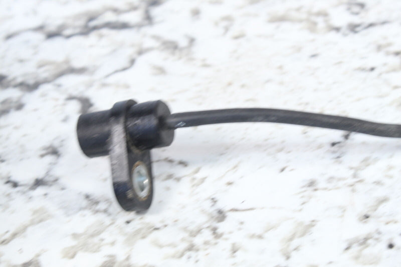 2002 POLARIS SPORTSMAN 700 Speed Sensor Sender Hall Effect 4010298 - ATV