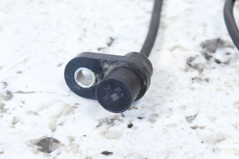 2002 POLARIS SPORTSMAN 700 Speed Sensor Sender Hall Effect 4010298 - ATV