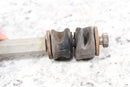 2002 POLARIS SPORTSMAN 700 Stabilizer Sway Bar Links Rods 5020827 - ATV