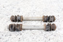 2002 POLARIS SPORTSMAN 700 Stabilizer Sway Bar Links Rods 5020827 - ATV