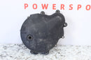 2002 POLARIS SPORTSMAN 700 Stator Cover Generator Mag 1201684 - ATV