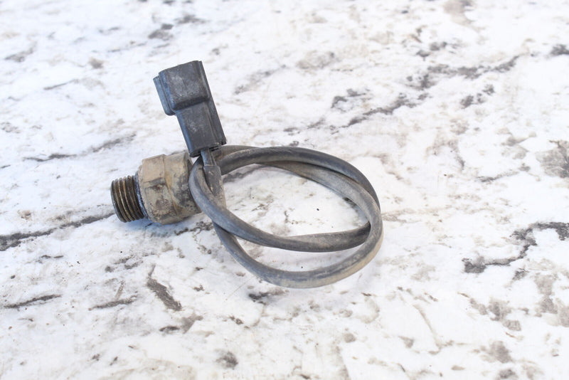 2002 POLARIS SPORTSMAN 700 Temperature Thermosensor Sensor 4010161 - ATV