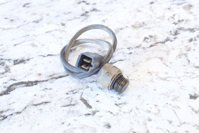 2002 POLARIS SPORTSMAN 700 Temperature Thermosensor Sensor 4010161 - ATV